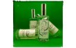 SPRAY PER TESSUTI PROFUMATO  100 ML